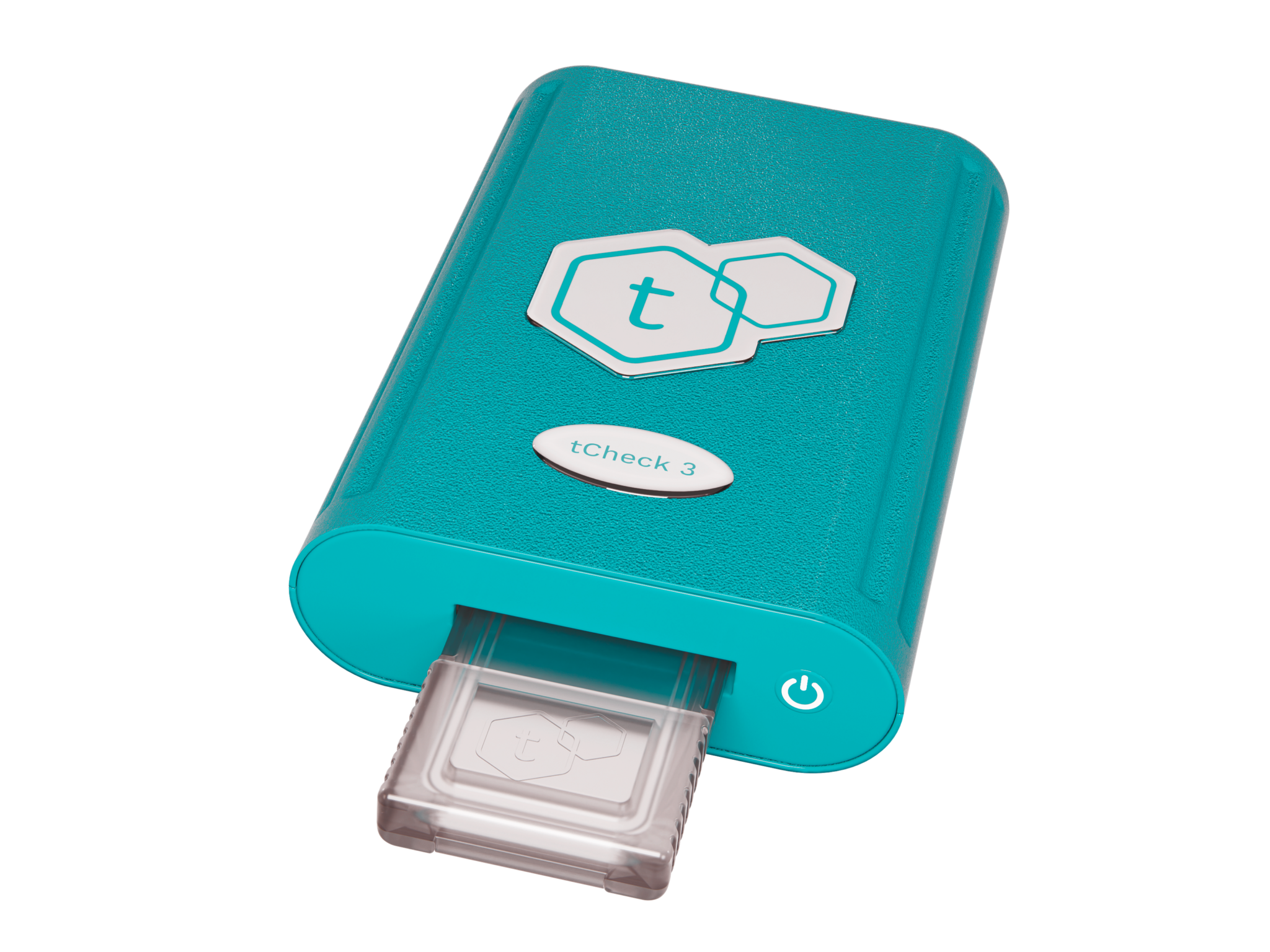 tCheck 3 Potency Tester Online Hydroponics Shop