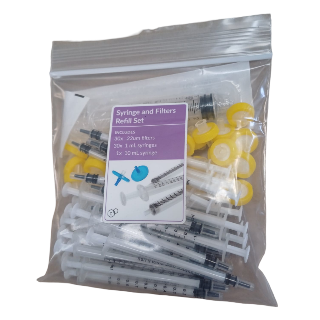 tcheck-syringe-and-nano-filter-refill-set-online-hydroponics-shop