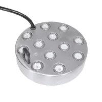 MistMaker 12 Ultrasonic HumidifierMistMaker 12 Ultrasonic Humidifier