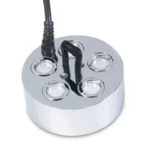 MistMaker 5 Ultrasonic Humidifier