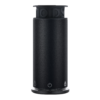 Noids Pot Herb Cooker - Image 2