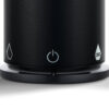Noids Pot Herb Cooker - Image 3