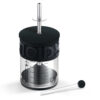 Noids Pot Herb Cooker - Image 4