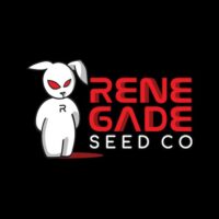 Renegade Seed Company