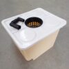 Bato Dutch Bucket 11L