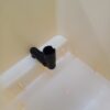 Bato Dutch Bucket 11L - Image 3