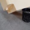 Bato Dutch Bucket 11L Drainage