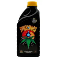 Bud Juice Symbionics