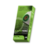 TerpLoc SafeVac Vacuum Film