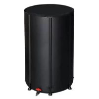 Budget 100lt Flexible Water Tank