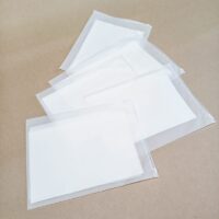 10-Pack Parchment Paper