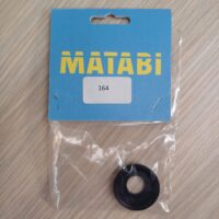 Matabi Sprayer Collar Seal