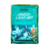 Atami Janeco LightMix