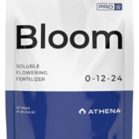 Athena Pro – Bloom