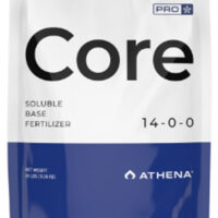 Athena Pro – Core