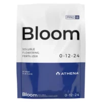 Athena Pro – Core 2026 (1) Athena Pro – Core