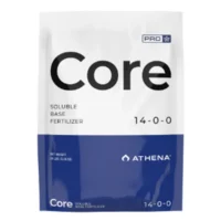 Athena Pro – Core 2026 Athena Pro – Core
