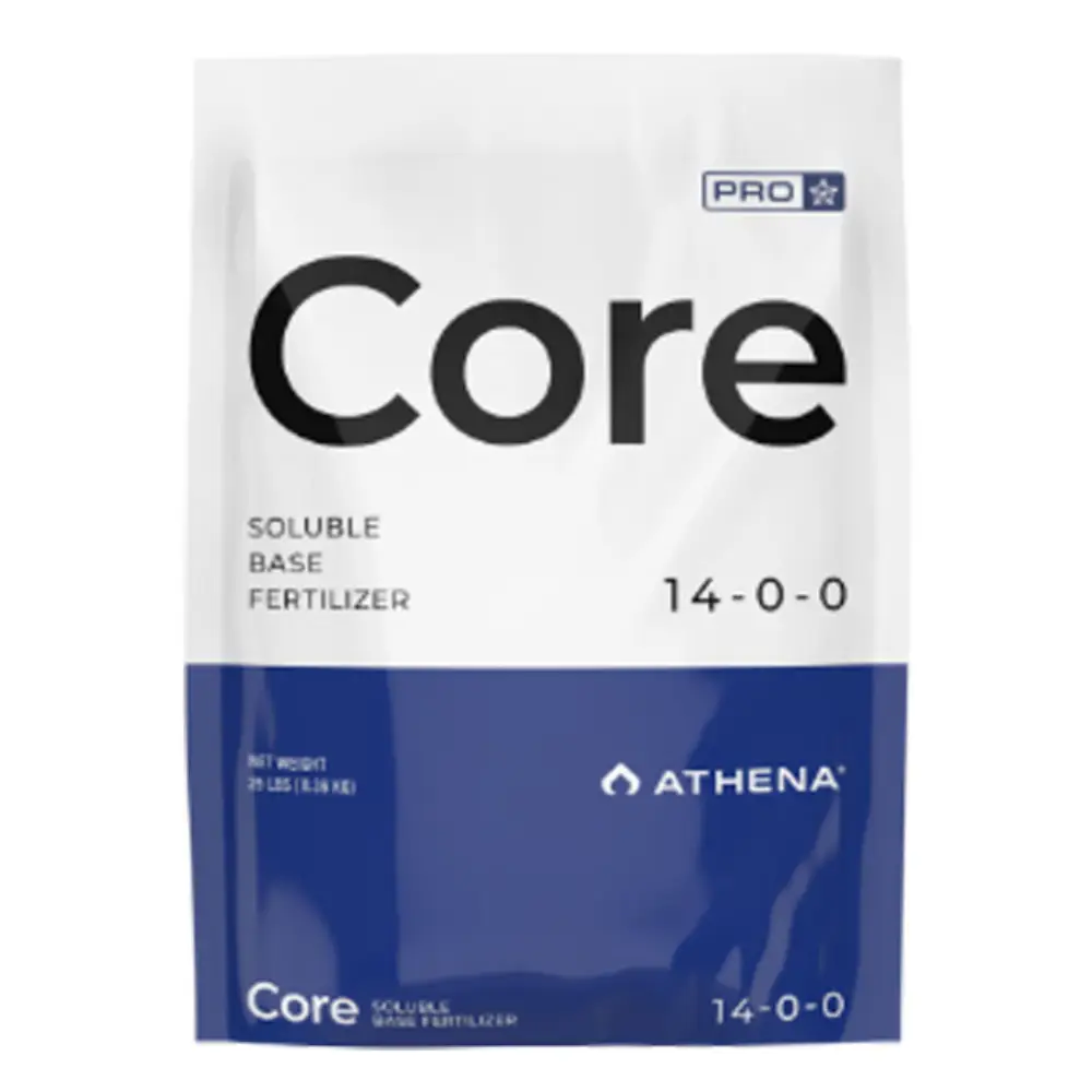 Athena Pro – Core