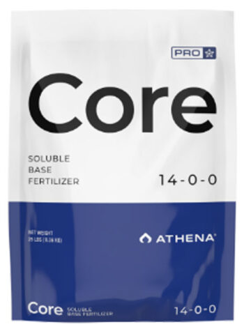 Athena Pro – Core