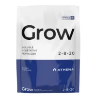 Athena Pro – Grow 2026 Athena Pro – Grow