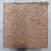 Chunky Buffered Coco Peat Bricks - Image 2