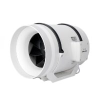 AMX 250mm Mixed Flow Fan