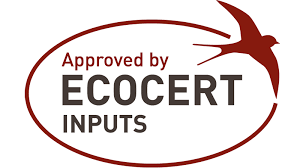 ecocert