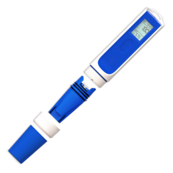 Bluelab ONE Pen 02