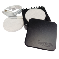 Sprout Premium Seed Germinator (2)