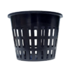 Black Net pot 175ml