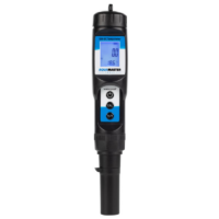 Aqua Master Tools E50 Pro EC Temp meter