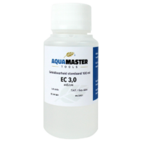 Aqua Master Tools EC 3.0 Calibration Solution