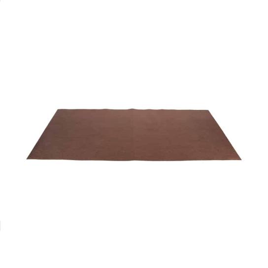 Autopot Easy2Propagate Root Control Sheet