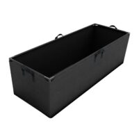 Autopot Tray2Grow Fabric Planter Box