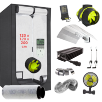 HID-Probox-E-1.2-Tent-Kit-Max