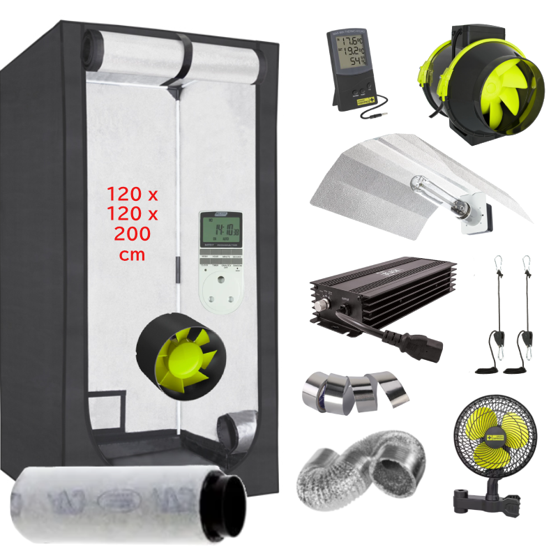 HID-Probox-E-1.2-Tent-Kit-Max