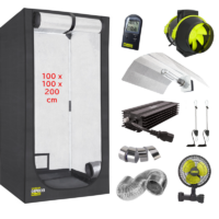 HID-Probox-E-1m-Tent-Kit-Med