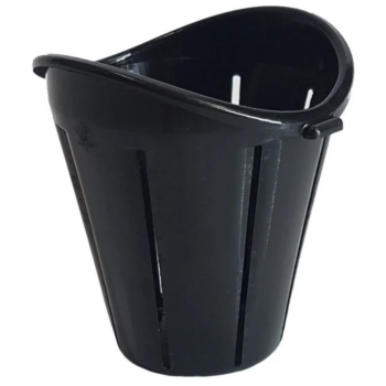 Net Pots - Image 8