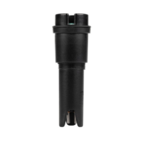 Aqua Master Tools Replaceable EC-Temp Electrode for E50 Pro
