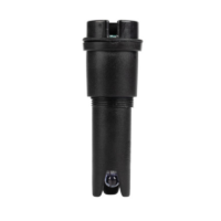Aqua Master Tools Replaceable pH-EC Combo Electrode for P110 Pro