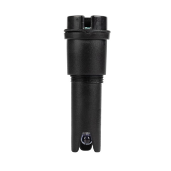 Aqua Master Tools Replaceable pH-EC Combo Electrode for P110 Pro