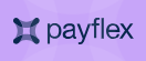 Payflex logo