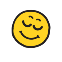 Smiley Seeds - Autoflower
