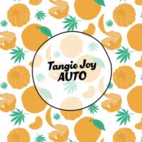 Smiley Seeds - Autoflower - Tangie Joy