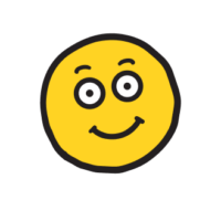 Smiley Seeds - Fast Flowering