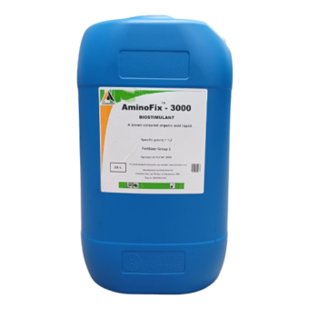 AminoFix - 3000 25L