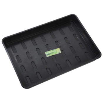 Garland Propagator TRAY XL
