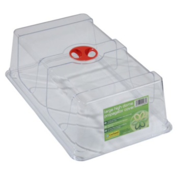 Garland Propagator LID Large