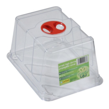 Garland Propagator LID Small