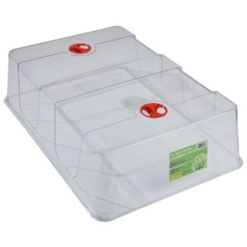 Garland Propagator LID XL